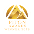 Piton Award 2019
