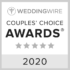 Couples Choice 2020