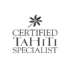Tahiti Specialist